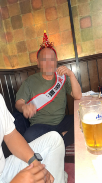 60歳を超えても働ける会社へ｜経験を活かして長く活躍できる仕事
